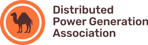 Distributed Power Generation Association