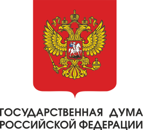 State Duma of the Russian Federation