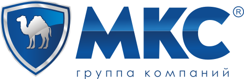 MKS Group of Companies
