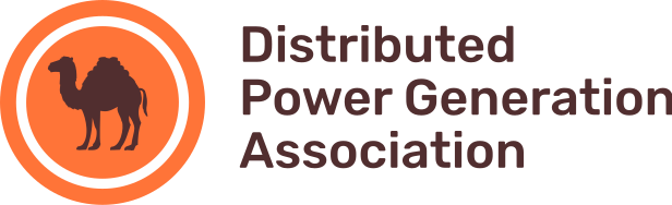Distributed Power Generation Association