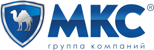 Группа компаний «МКС»