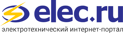 Elec.ru