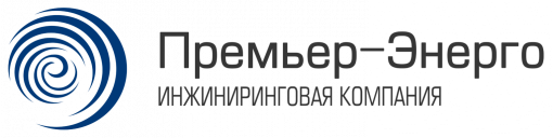 Premier-Energo