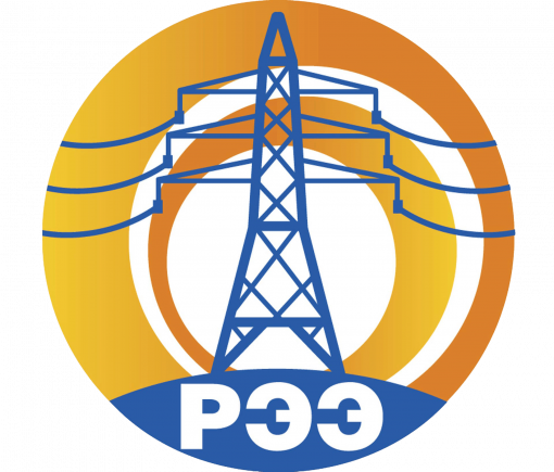 Regional Energy and Energy Saving