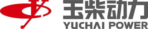 Yuchai