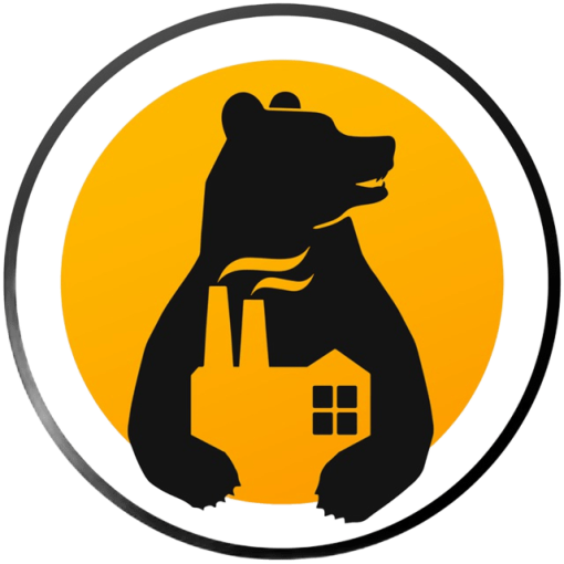 Суверенная экономика