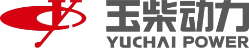 Yuchai