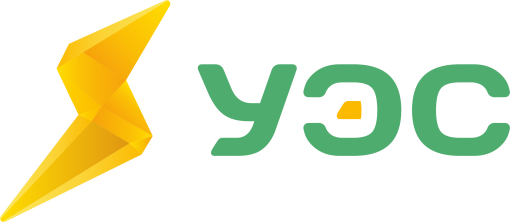Уралэнергосбыт